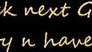 Watch vibex2 HD Porn Video [Chaturbate] - dominate, smoke, vibrate, bj