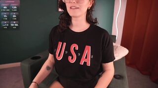 Watch sensual_jassmine Leaked Porn Video [Chaturbate] - mommy, heels, legs, stockings, classy