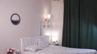 aliselle Hot Porn Video [Chaturbate] - new, shy, 18, skinny, teen