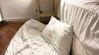 minniebunnyyy Hot Porn Video [Chaturbate] - fit, play, new, young, undress