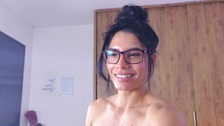 Watch rouse_leon Leaked Porn Video [Chaturbate] - bigass, latina, muscle, smallbreasts, biceps