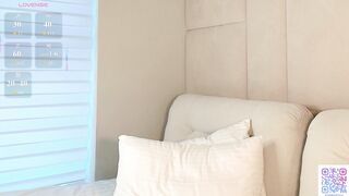 Watch stela_artois Leaked Porn Video [Chaturbate] - new, natural, skinny, teen, bigboobs