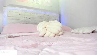 emilyn_keatting Best Porn Video [Chaturbate] - new, latina, anal, 18, squirt