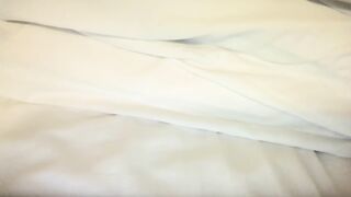 Watch lenaajune HD Porn Video [Chaturbate] - spank, max, socks, bigpussy, suck