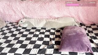 Watch sweetytats Top Porn Video [Chaturbate] - new, couple, young, 18, skinny