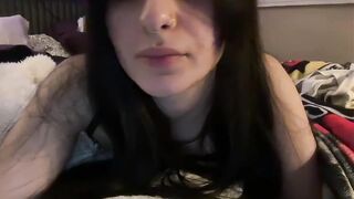 minniekittieee Cam Porn Video [Chaturbate] - cut, password, slut, bigtoys