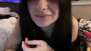 minniekittieee Cam Porn Video [Chaturbate] - cut, password, slut, bigtoys