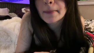 minniekittieee Cam Porn Video [Chaturbate] - cut, password, slut, bigtoys