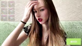 troybailly HD Porn Video [Chaturbate] - new, shy, 18, skinny, teen