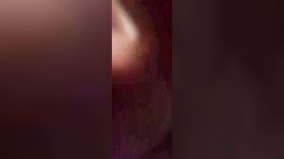 witchy88 Cam Porn Video [Chaturbate] - office, model, double, bigpussylips, foot