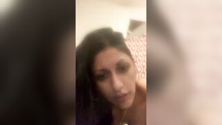 witchy88 Cam Porn Video [Chaturbate] - office, model, double, bigpussylips, foot