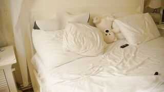 sweet_adelee Cam Porn Video [Chaturbate] - new, feet, bigass, lush, pvt