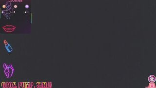 sofianix Hot Porn Video [Chaturbate] - heels, longhair, homemaker, tongue, fitbody