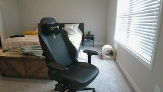 valerysquirt_19 Cam Porn Video [Chaturbate] - hairy, feet, lovense, squirt, bigclit