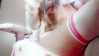 Watch oh_pichuu HD Porn Video [Chaturbate] - daddy, young, teen, cute, pvt