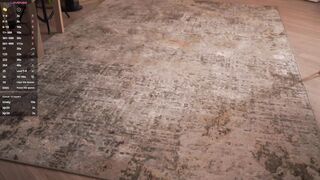 Watch sherelllungwitz Leaked Porn Video [Chaturbate] - new, smalltits, shy, 18, skinny