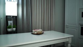 Watch shytany Leaked Porn Video [Chaturbate] - new, natural, shy, 18, teen