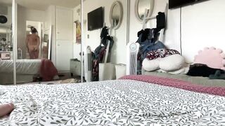 kennibby HD Porn Video [Chaturbate] - biceps, lovely, skinnybody, tip, natural