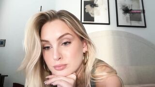 Watch bellaryderr HD Porn Video [Chaturbate] - fit, new, natural, young, 18