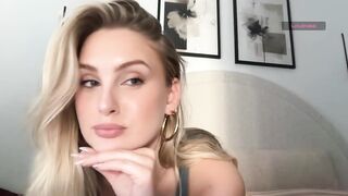 Watch bellaryderr HD Porn Video [Chaturbate] - fit, new, natural, young, 18