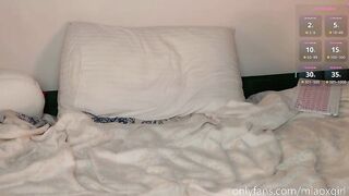 Watch kittymiasofi Hot Porn Video [Chaturbate] - new, feet, shy, blonde, petite