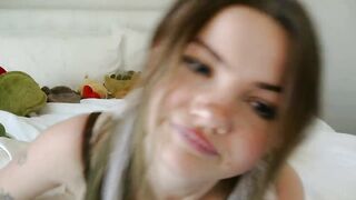 Watch poppyjoyyy Leaked Porn Video [Chaturbate] - new, bigtits, 18, aussie