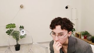 pinktwinss Cam Porn Video [Chaturbate] - new, couple, shy, 18, asian