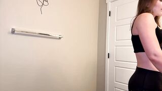 kyliemiley New Porn Video [Chaturbate] - twerk, new, bigass, brunette, bigbooty