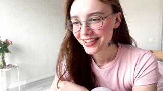 lolaatate Leaked Porn Video [Chaturbate] - shy, young, 18, cute, petite