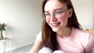 lolaatate Leaked Porn Video [Chaturbate] - shy, young, 18, cute, petite