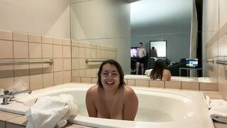 reinaboytoy Cam Porn Video [Chaturbate] - fuckmachine, biglips, bj, show