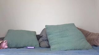 s_leanne_ Hot Porn Video [Chaturbate] - ass, tattoo, curlyhair, fingerpussy, devil