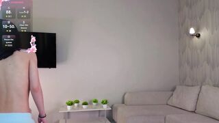 camillahooser Top Porn Video [Chaturbate] - new, natural, young, 18, teen