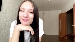 jamilaholladay Cam Porn Video [Chaturbate] - new, shy, 18, skinny, teen