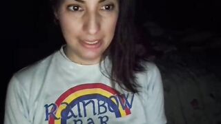 Watch sophiadover Hot Porn Video [Chaturbate] - milf, cumslut, brunette, whore