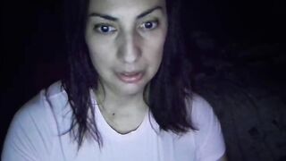 Watch sophiadover Hot Porn Video [Chaturbate] - milf, cumslut, brunette, whore
