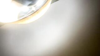 cumaswer434 Top Porn Video [Chaturbate] - gym, tits, tattoos, boob