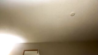 cumaswer434 Top Porn Video [Chaturbate] - gym, tits, tattoos, boob