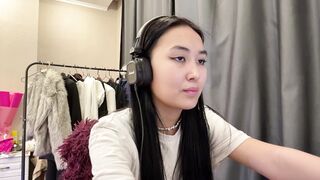 Watch glenngauldin Top Porn Video [Chaturbate] - new, shy, 18, asian, teen