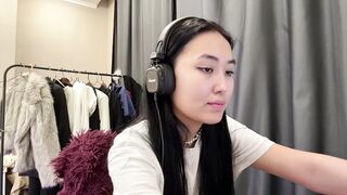 Watch glenngauldin Top Porn Video [Chaturbate] - new, shy, 18, asian, teen