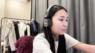 Watch glenngauldin Top Porn Video [Chaturbate] - new, shy, 18, asian, teen