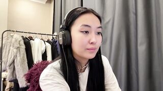 Watch glenngauldin Top Porn Video [Chaturbate] - new, shy, 18, asian, teen