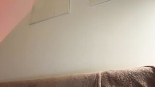 tokyo_blomm HD Porn Video [Chaturbate] - tease, new, bigass, natural, bigboobs