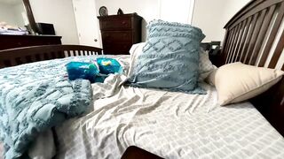 Watch christystevens New Porn Video [Chaturbate] - new, milf, mature, curvy, bigboobs