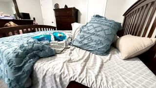 Watch christystevens New Porn Video [Chaturbate] - new, milf, mature, curvy, bigboobs