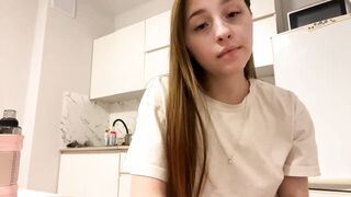 whitneyehlers Leaked Porn Video [Chaturbate] - new, shy, young, 18, skinny