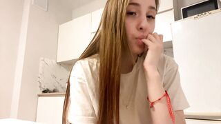 whitneyehlers Leaked Porn Video [Chaturbate] - new, shy, young, 18, skinny