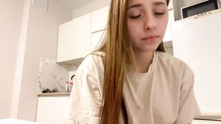 whitneyehlers Leaked Porn Video [Chaturbate] - new, shy, young, 18, skinny