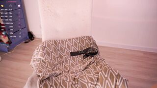 cute_pie_an HD Porn Video [Chaturbate] - natural, smalltits, young, squirt, teen