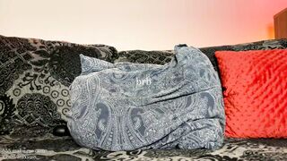 Watch leaxicon Best Porn Video [Chaturbate] - natural, anal, lovense, skinny, bigpussylips